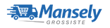 manselygrossiste.com