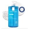 La Roche Posay Lipikar Gel Lavant 750ml