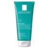La Roche Posay EFFACLAR GEL PURIFIANTE MICRO PELLING 200ML
