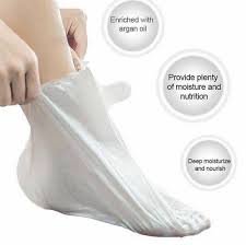 White Label Masque exfoliant