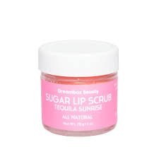 Jual Lip Serum BOA Lip